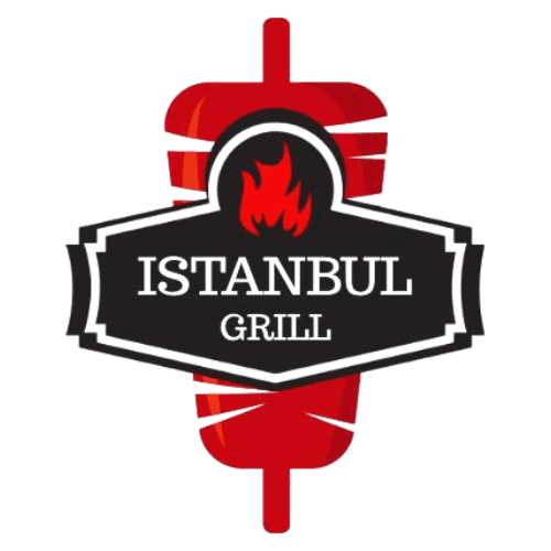 restaurant_logo
